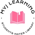 my j learning logo img